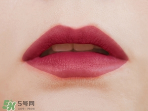 ֲ����ں���� ֲ����ں���ټ���